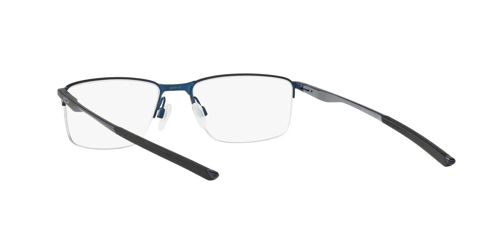 Oakley Socket 5.5 3218 Eyeglasses - view 18